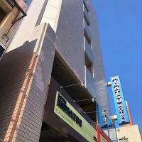 水戸みまつホテル 写真