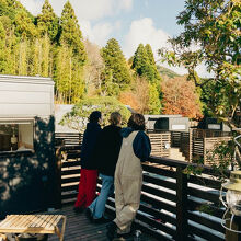 写真：楽天トラベル