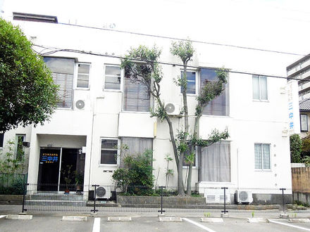 ビジネスホテル三中井の宿泊予約なら フォートラベル の格安料金比較 坂出 瀬戸大橋周辺