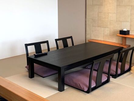 アパホテル 上越妙高駅前 写真