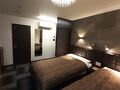 HOTEL WIN 写真