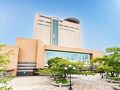アートホテル鹿島セントラル 写真