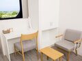フィオマーレ＜宮古島＞ 写真