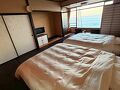 HOTEL＆RESORT伊豆の音 写真