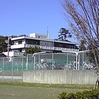 ぽかぽか村 写真