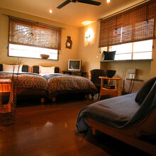 写真：楽天トラベル