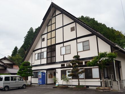 民宿　山彦 写真