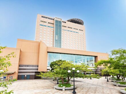 アートホテル鹿島セントラル 写真