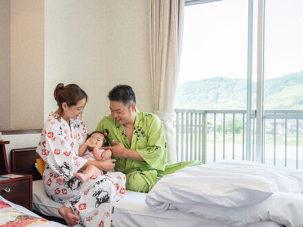 筑後川温泉 ふくせんかの宿泊予約なら フォートラベル の格安料金比較 朝倉 甘木 小郡