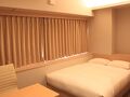 TRUST HOTEL 写真
