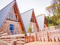 THE DOG DEPT GARDEN RESORT 館山犬石 写真