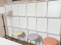 門前屋 写真