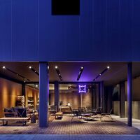 41PIECES Sapporo 写真