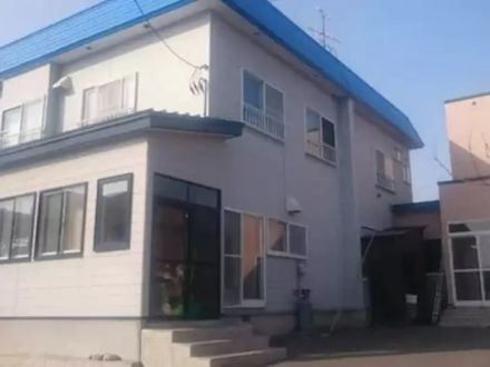 民泊宿屋 PIttInn 田舎館 写真