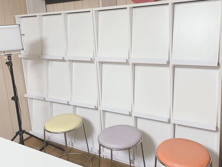 門前屋 写真