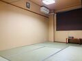 旅館 大橋 写真