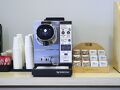 ファーイーストビレッジホテル東京浅草 写真