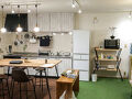 Guest House ASUKA＜五島 福江島＞ 写真