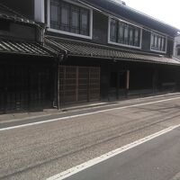 出雲街道津山城東くつろぎ亭 写真