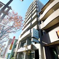 おうちホテル段原 写真