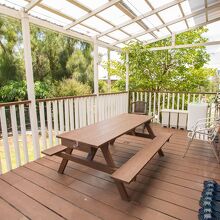 写真：楽天トラベル