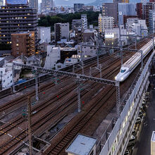 写真：楽天トラベル