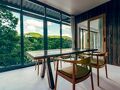 GLAMP CABIN 東条湖・丹波篠山 写真