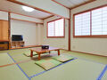 神鍋亭 写真