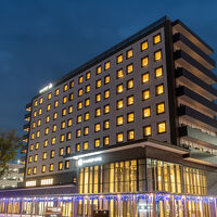 さくらPORT・HOTEL 写真