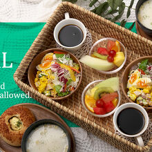 写真：楽天トラベル