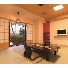 写真：楽天トラベル