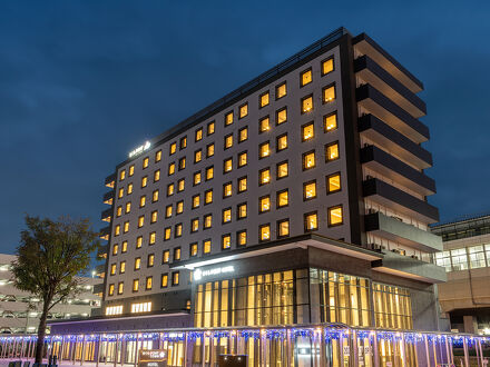 さくらPORT・HOTEL 写真