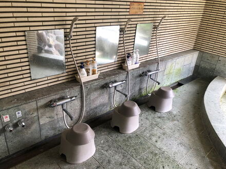 伊道荘園 写真