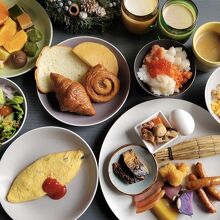 写真：楽天トラベル