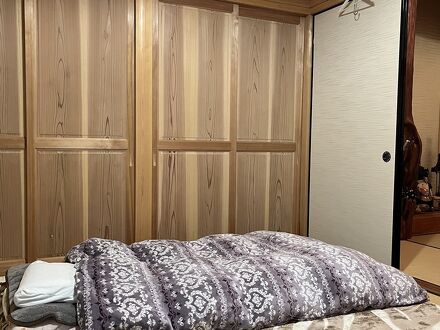 小茂田IL.SOGNO＜対馬＞ 写真