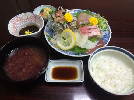 ヒルズ川奈 写真