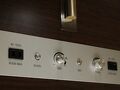 ホテルハルロット福岡博多 写真