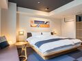 -SPA RESORT- 名古屋笠寺ホテル 写真