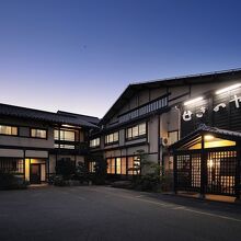 写真：楽天トラベル