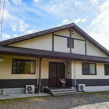 写真：楽天トラベル