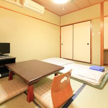 写真：楽天トラベル