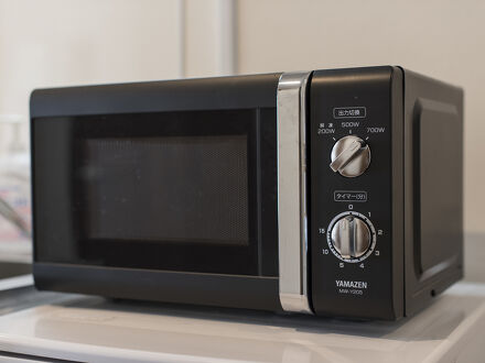 KOMACHI HOTEL (日本橋) 写真