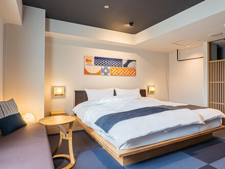 -SPA RESORT- 名古屋笠寺ホテル 写真