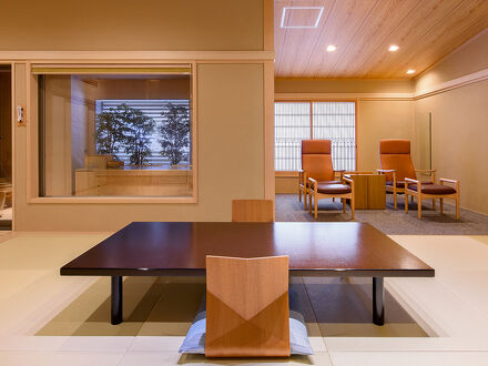 熱海温泉 古屋旅館 写真