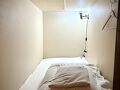 ｂｎｂ＋　更紗ＳａｒａｓａＮａｒａ 写真