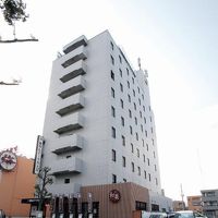 福知山アークホテル