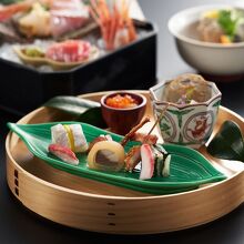 写真：楽天トラベル