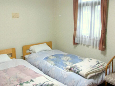 こまくさ＜新潟県＞ 写真