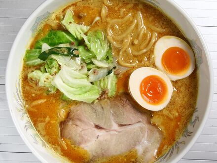 マイ エコロッジ 写真