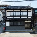 東山かげろひ 写真